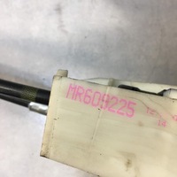 фото thumb №14, Выборщик передач тросы space star 1.9 did mr609225