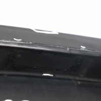 фото thumb №13, Mini r60 countryman бампер задній absolute black