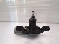 фото thumb №1, Двигун механізм двірники задня jeep commander