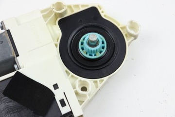 фото thumb №7, Seat ibiza iii cordoba ii двигунчик скла правий перед переднє eu 6l2959801