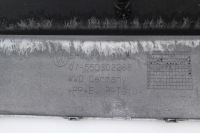 фото thumb №10, Оригинальный бампер перед vw golf 8 viii 5h0 2020-2024 5h0807221h