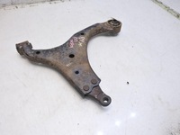 фото thumb №7, Рычаг правый перед hyundai i30 i 1.6 crdi