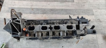 фото thumb №7, Головка ford focus mk2 1.6 4m5g6090xb пошкоджена na запчастини