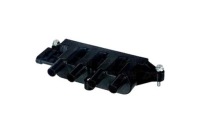 фото thumb №14, Котушка запалювання. fiat panda 1.2 04- delphi