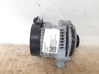 фото thumb №2, Генератор mini f54 f55 f56 f57 f60