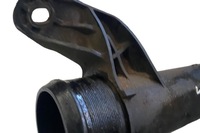 фото thumb №8, Труба интеркулер peugeot expert фургон 9675758280 2.0l дизель 90kw 2016