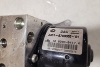 фото thumb №7, Насос abs bmw 3 e90 3451678930001 2.0l дизель 2011