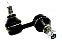 фото thumb №2, Starline з'єднувач стабілізатора задня honda stream 01