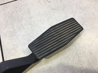 фото thumb №7, Потенціометр газу zafira a 2.0 dti 0281002298