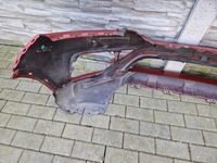 фото thumb №7, Бампер honda crv cr-v aero lift 2014 - prest-76