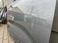 фото thumb №3, Дверь ford ranger vi od 2022 перед правый передние правое