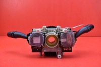 фото thumb №5, Переключатель комбинированный подрулевой переключатель kia sorento 1 i 02-06