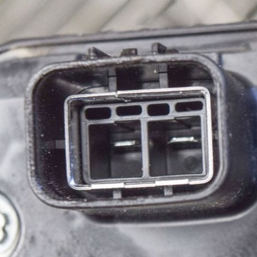 фото thumb №6, Toyota prius xw50 2017 компресор / компресор кондиціонера a/c