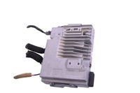 фото thumb №1, Mazda 3 ii 2015 модуль / блок керування gps