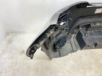 фото thumb №13, Бампер перед range rover evoque i рестайлінг динамічний l538 4xpdc омивачі