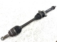 фото thumb №1, Привідний вал права правий перед mini cooper r56 1,4b 06-10