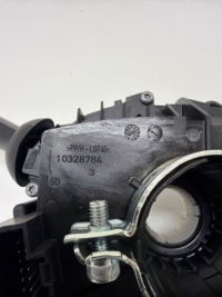 фото thumb №12, 2022 tesla модель 3 переключатель комбинированный 109766200c