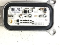 фото thumb №4, Renault espace v lift 2020 led модуль противотуманной фары