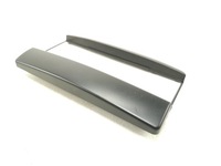 фото thumb №7, Рамка радио ford fiesta iv 1995-2002 nowa оригинальная 1143361