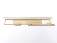 фото thumb №1, Кришка направляючої сидіння 4h0881098 audi a8 s8 d4