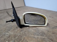 фото thumb №1, Hyundai getz 02-05r зеркало наружное правое orgi