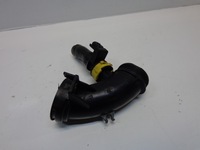 фото thumb №1, | citroen ds3 1.6 ehdi 10jbe шланг воздуха труба 9684362180 + датчик