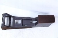 фото thumb №9, Заднє сидіння сидіння обшивки kpl. ford granada mk2 a 1978r.