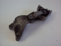 фото thumb №1, Кронштейн подушка двигателя mercedes gla x156 2.2 cdi fl