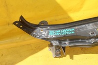 фото thumb №2, Усилитель передний renault espace iv