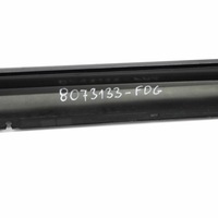 фото thumb №11, Bmw f90 m5 порог левый g30 замороженный dark серый ii - p79