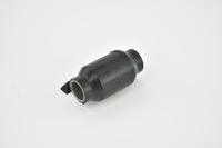 фото thumb №14, Febest сайлентблок нижній важіль передньої mazda bt-50 un 2006-2008