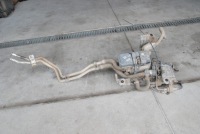 фото thumb №7, Webasto обігрівач стояночний vw t5 7h0815071g