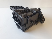 фото thumb №5, Astra k коробка запобіжників bsi 39040856 1.4