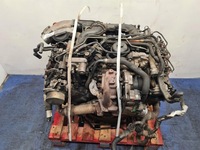 фото thumb №9, Audi a6 c6 2.7 tdi двигатель дизель bpp