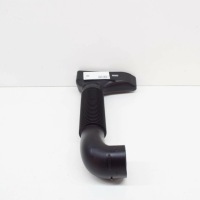 фото thumb №8, Mercedes-benz a-class w169 air впуск шланг a2660940487 oem