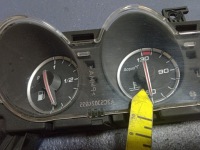 фото thumb №8, Alfa romeo 159 1.9 jtdm прилади індикатори 50511917