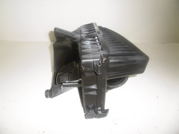 фото thumb №7, Корпус фільтра повітря volvo s80 2.8 t6