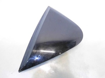 фото thumb №1, Треугольник крыльев правый зад scenic iv 960322984r