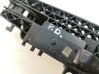 фото thumb №6, Audi a5 8t 8f 2009 права сторона ручка зовнішня двері