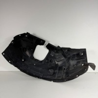 фото thumb №11, Підкрилок правий перед праве mazda mx-5 miata nc оригінальний номер оригінал ne5156130