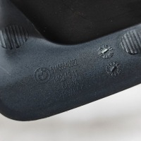 Bmw x3 g01 2020 інше частини салону автомобіля Київ, фото thumb