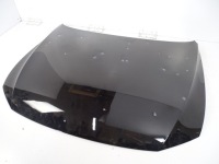 фото thumb №5, Капот vw passat b8 3g