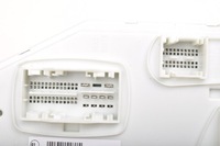 фото thumb №6, Mercedes eqb x243 коробка модуль bsm 23r a2479004318