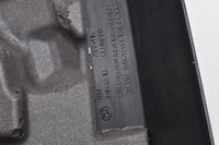 фото thumb №7, Bmw 5 g60 g61 530e plug-in hybrid 2.0 16v защита крышка двигателя 7935416