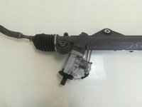 фото thumb №8, Jaguar xj x351 рулевая рейка трансмиссия europa