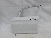 фото thumb №1, Дверь левый перед передние левая bmw f46 gran tourer eu