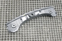 фото thumb №7, Защита замка крышки opel mokka / mokka x 94522424 1.4l бензиновый 103kw 2016