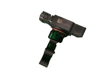 фото thumb №1, Расходомер chevrolet captiva 10393949