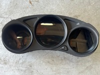 фото thumb №1, Лічильник прилади citroen c4 ii b7 eu