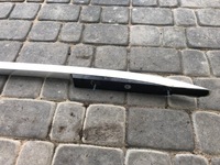 фото thumb №5, Рейлинг крышный правый vw sharan 7n